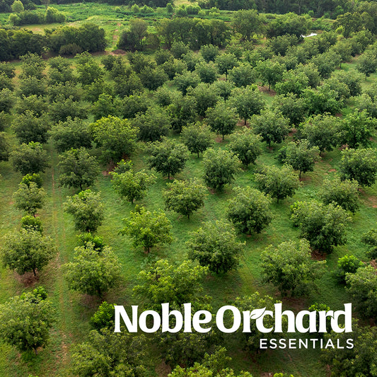 Noble Orchard Essentials | Stephenville, TX | March 17-19, 2026