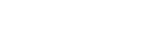 Noble Research Institute