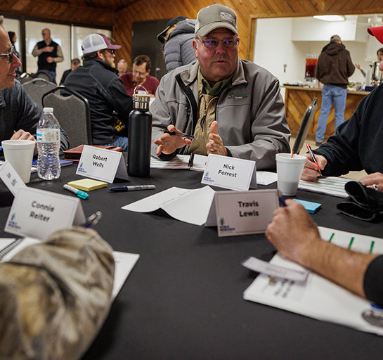 1, 5, 10 and 15 Packs of One-Hour Sessions of Noble Consultation | Trusted Advice for Your Land, Livestock, Livelihood and Legacy