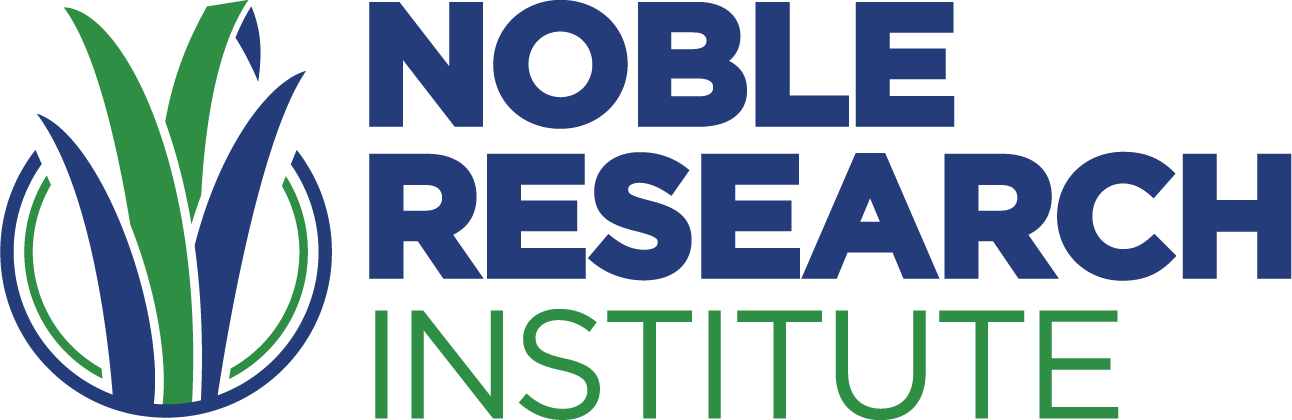 Noble Research Institute